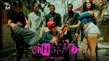 Miniatura del video SINGAMO