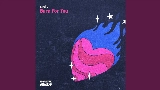 Miniatura del video Burn For You - Original Mix