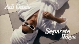 Miniatura del video Separate Ways