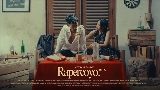 Miniatura del video Rapercoyo