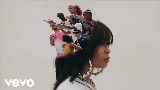 Miniatura del video Backyard (with JID)