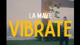 Miniatura del video Vibrate