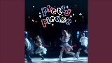 Miniatura del video Pretty Please