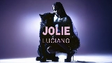 Miniatura del video Jolie