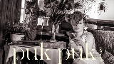 Miniatura del video puk puk