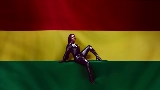 Miniatura del video Starkilla (with Bree Runway & Starkillers)
