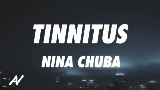 Miniatura del video Tinnitus