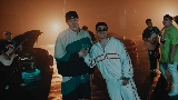 Miniatura del video YA NO ME HABLES BB