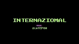 Miniatura del video Internaziomal