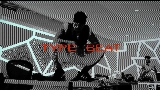 Miniatura del video [FREE] 5202 Type Beat
