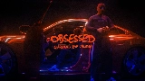 Miniatura del video OBSESSED