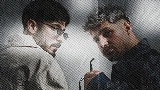 Miniatura del video Kaybettim