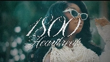 Miniatura del video 1-800 Heartbreak (with Anderson .Paak)