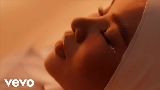 Miniatura del video Sesaat