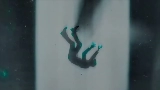 Miniatura del video Aku Bukan Narsisis (Piano Version) - From Dia Bukan Syurga