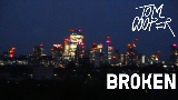 Miniatura del video BROKEN