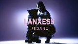 Miniatura del video Lanxess
