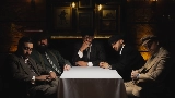 Miniatura del video SİS VE GECE