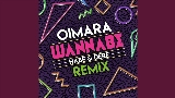 Miniatura del video Wannabe - Habe & Dere Remix