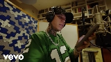 Miniatura del video CHINGON 2