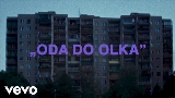 Miniatura del video Oda do Olka