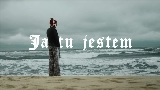 Miniatura del video Ja tu jestem
