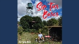 Miniatura del video Sin Tus Besos