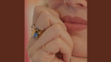 Miniatura del video Fancy