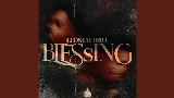 Miniatura del video Blessing