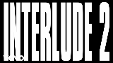 Miniatura del video Interlude 2