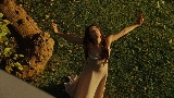 Miniatura del video How I Get