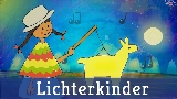 Miniatura del video Lichterkinder