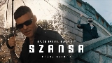 Miniatura del video Szansa