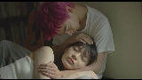 Miniatura del video ランデヴー