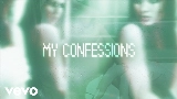 Miniatura del video Confessions