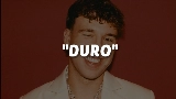 Miniatura del video DURO