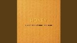 Miniatura del video HONEY