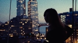 Miniatura del video Wish I Didn't Love You