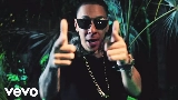 Miniatura del video Diablita (feat. Anuel AA & Baby Rasta)