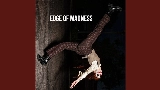 Miniatura del video Edge of Madness