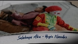 Miniatura del video Salahnya Aku