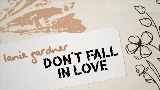 Miniatura del video Don’t Fall In Love