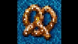 Miniatura del video Niente di particolare