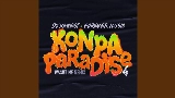 Miniatura del video Konpa Paradise 4 - Wasnt me remix