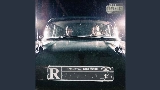 Miniatura del video RIDE N DIE