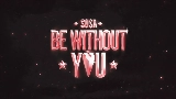 Miniatura del video Be Without You
