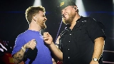 Miniatura del video Ordinary (feat. Luke Combs) - Live from Lollapalooza