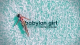 Miniatura del video Babylon Girl