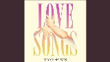 Miniatura del video Stay by My Love