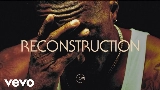 Miniatura del video Reconstruction